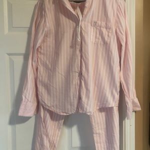 Victoria’s Secret Panama’s